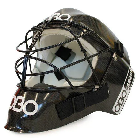 CK Carbon Helmet