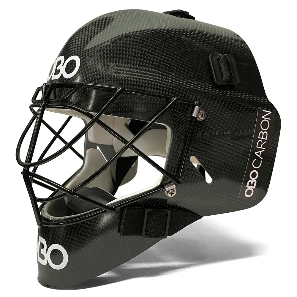 CK Carbon Helmet