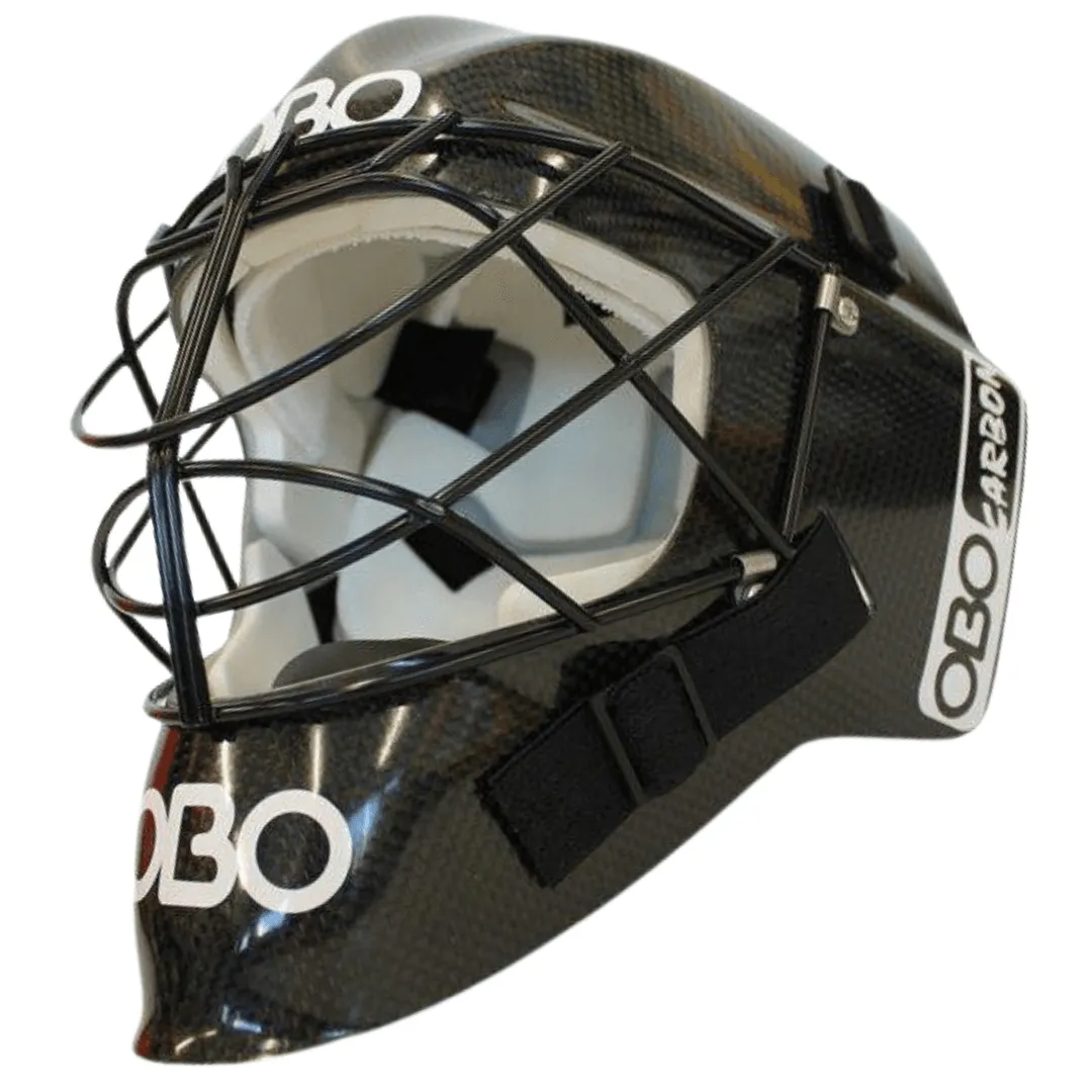 CK Carbon Helmet