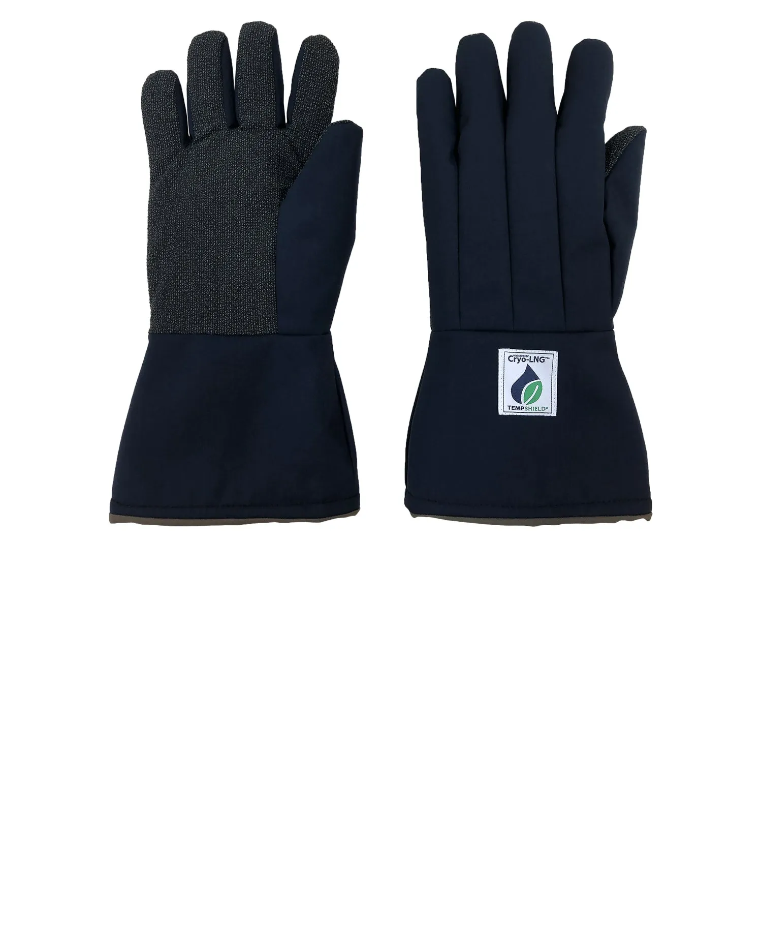 CRYO-LNG™ Gloves