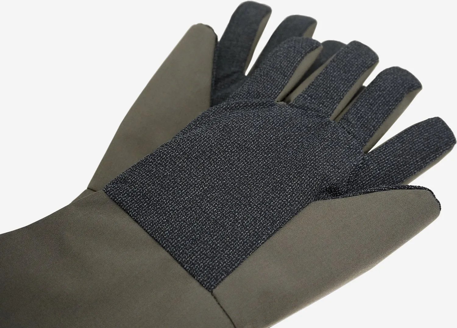 CRYO-LNG™ Gloves