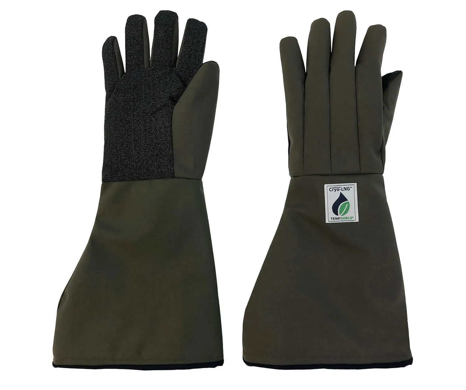 CRYO-LNG™ Gloves