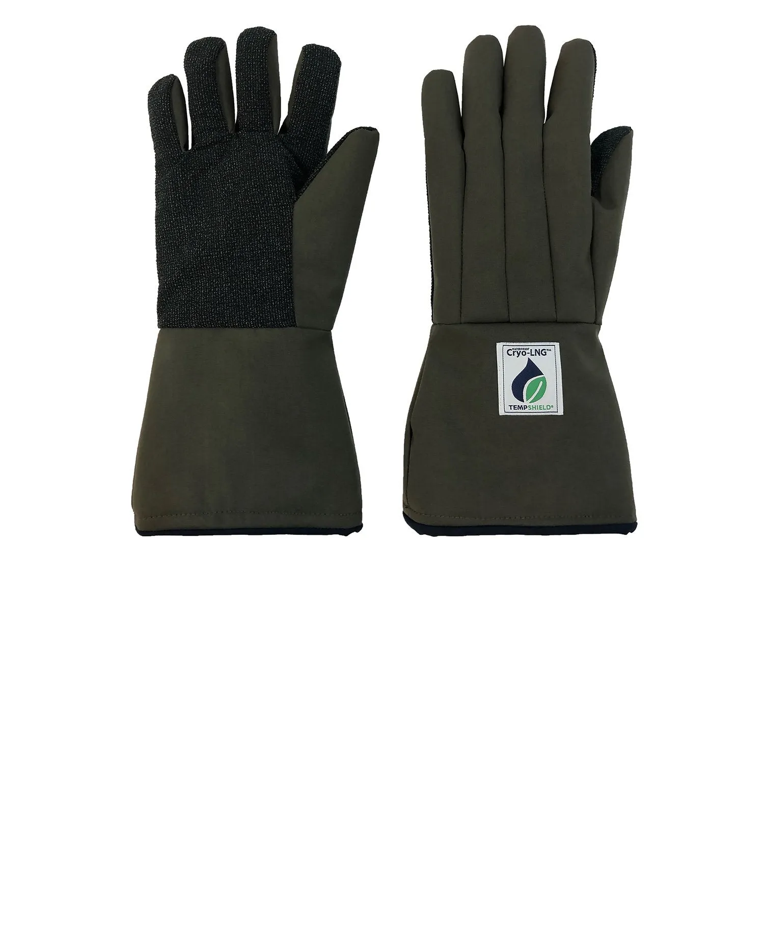 CRYO-LNG™ Gloves