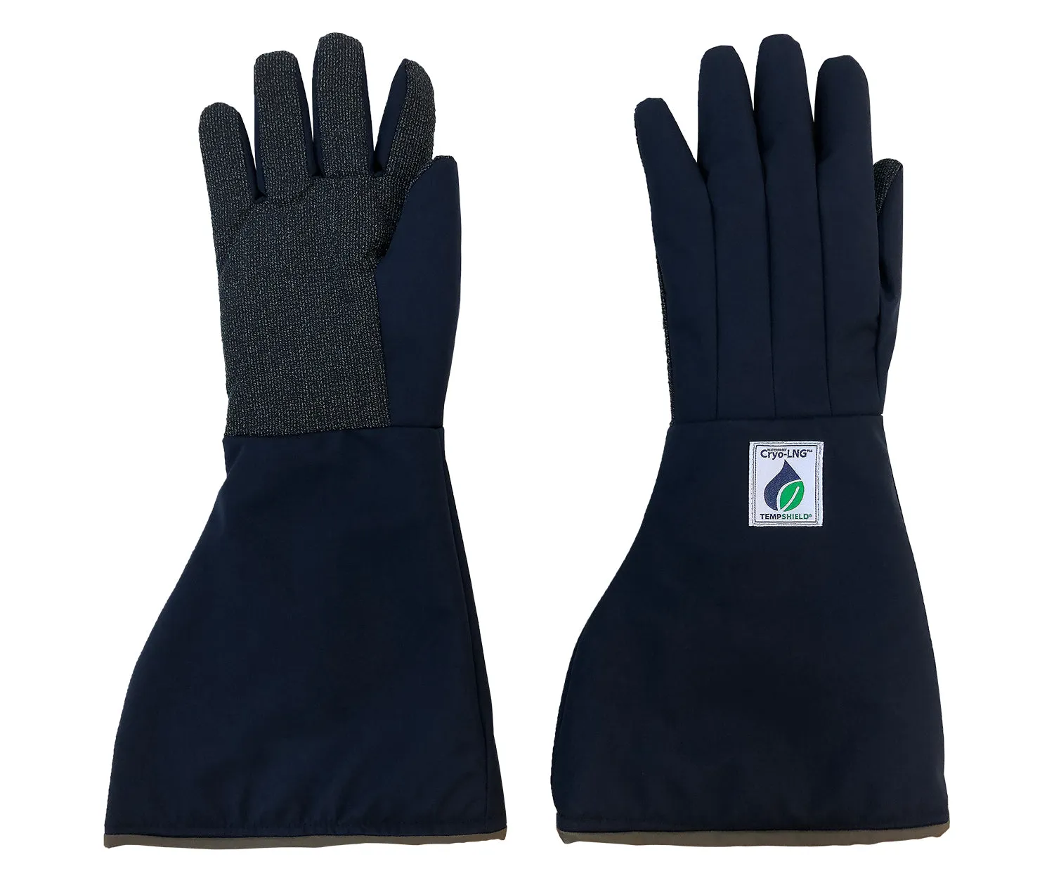 CRYO-LNG™ Gloves