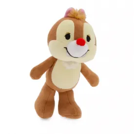 Dale Disney nuiMOs Plush