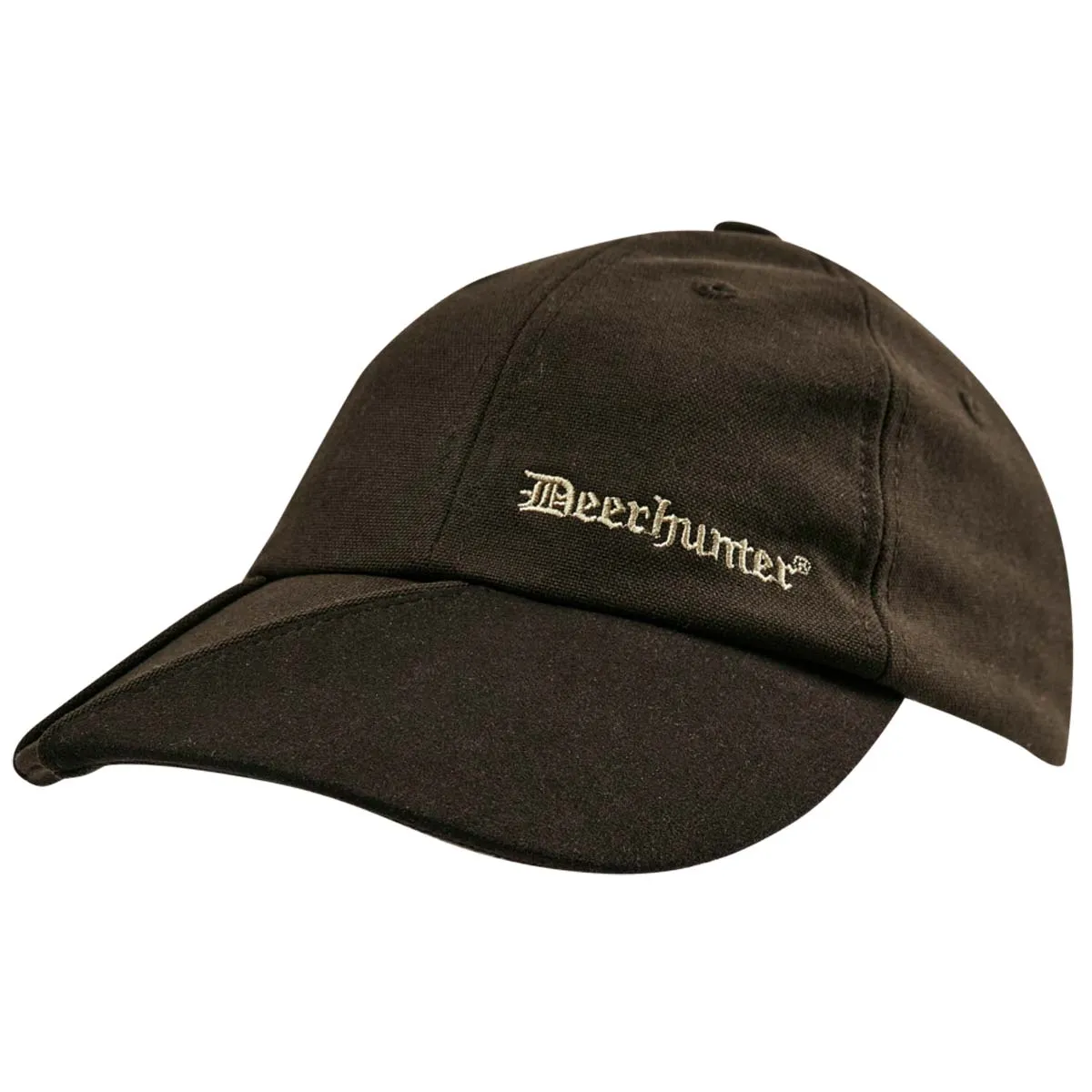 Deerhunter Muflon Extreme Cap