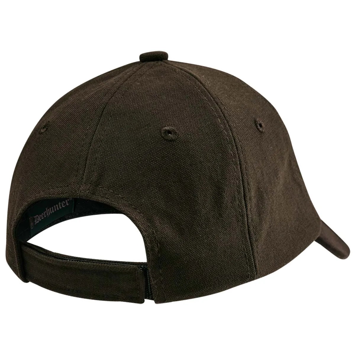 Deerhunter Muflon Extreme Cap