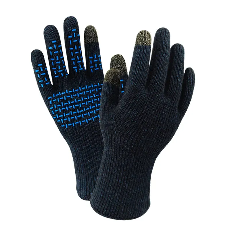 DexShell Waterproof Ultralite Gloves