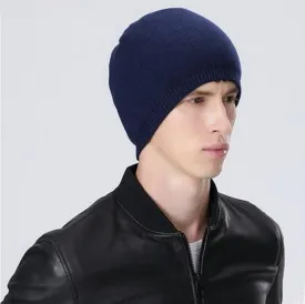 DORARN BEANIE for Men