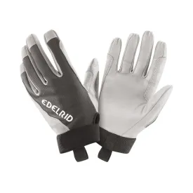 Edelrid Skinny Glove II