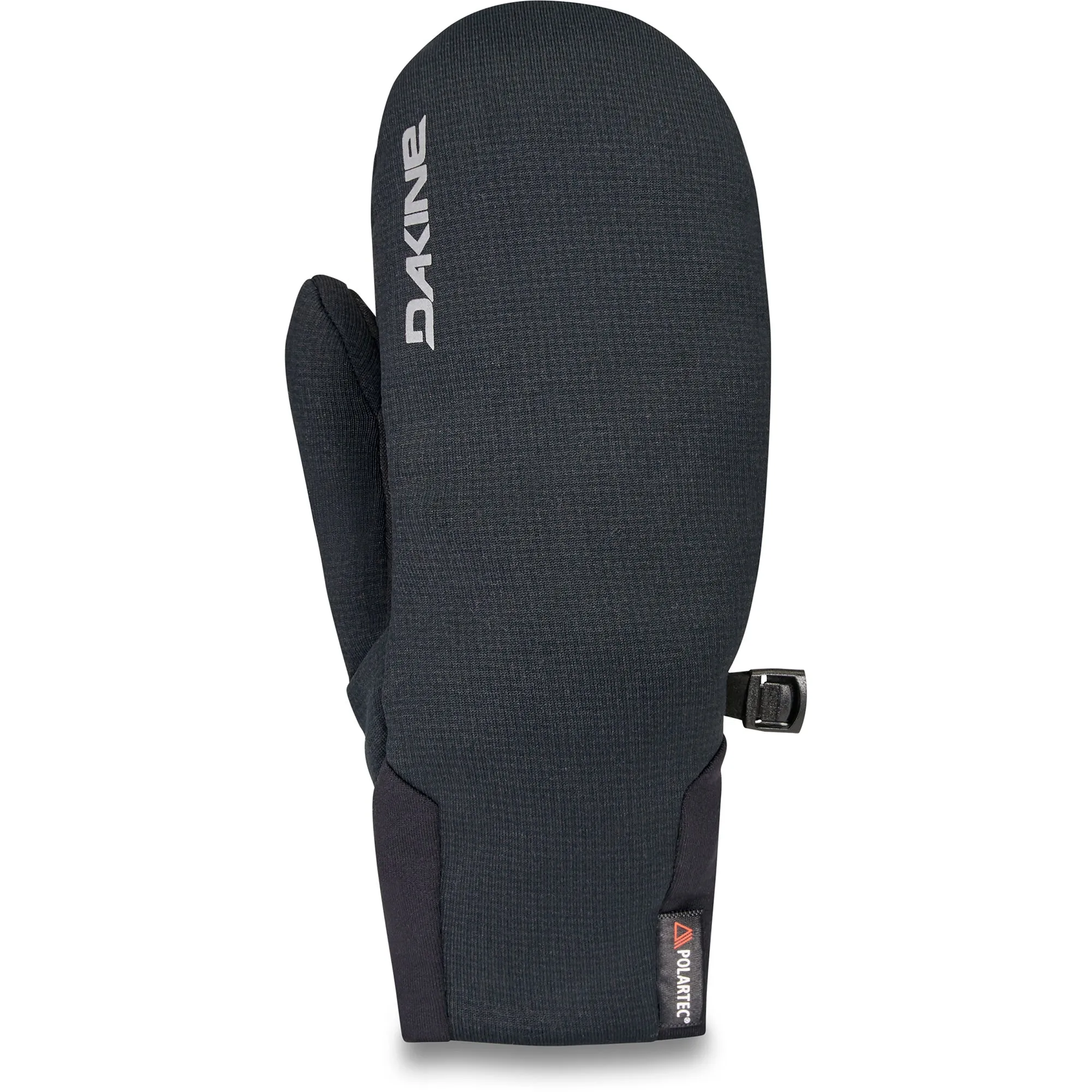 ELEMENT Wind Pro® MITT