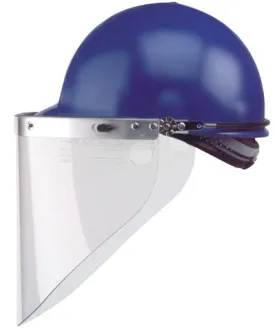 Fibre-Metal Hard Hat Adapter FH66