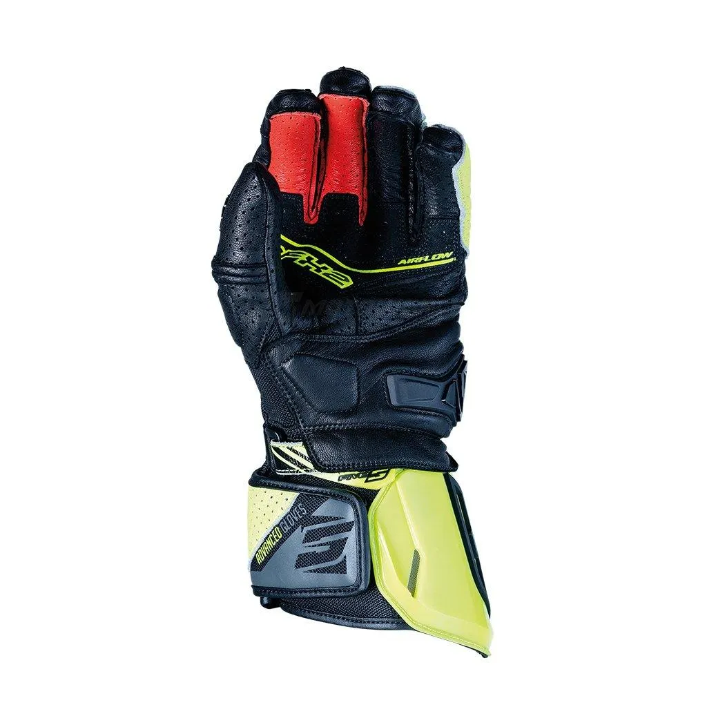 FIVE GLOVES RFX 2 AIRFLOW