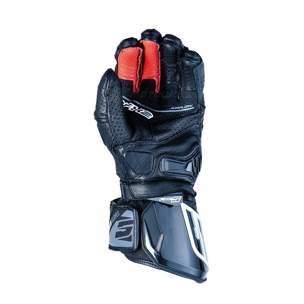 FIVE GLOVES RFX 2 AIRFLOW