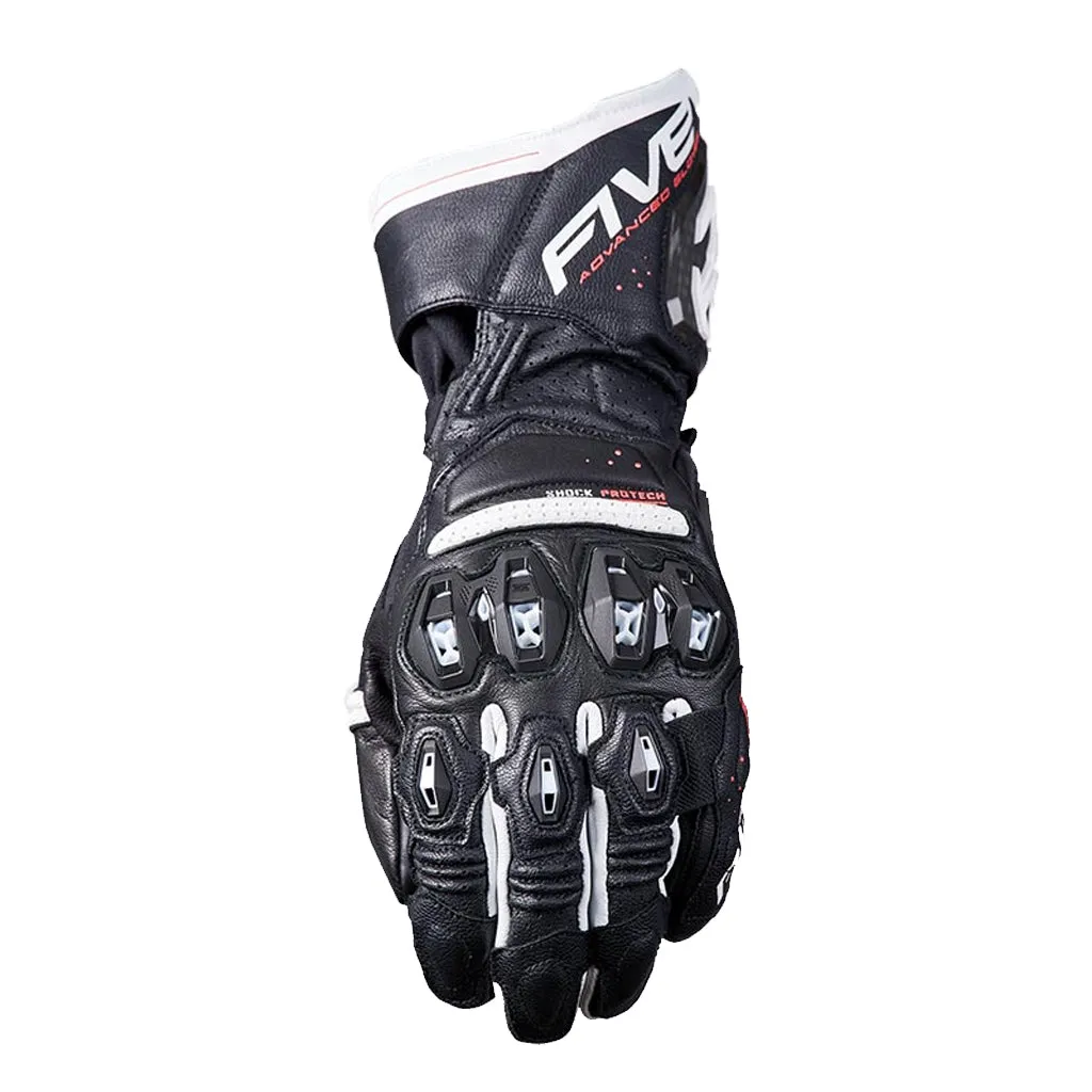 FIVE GLOVES RFX3 EVO GLOVES