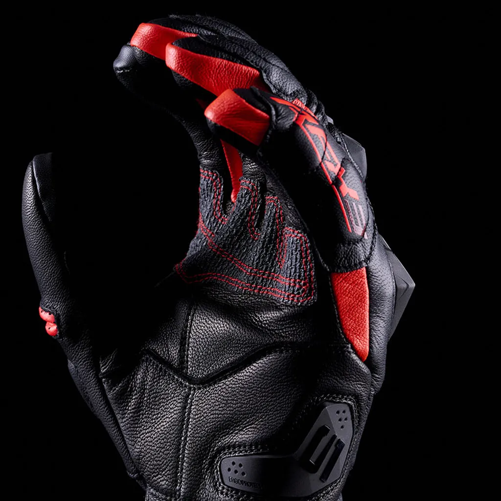 FIVE GLOVES RFX3 EVO GLOVES