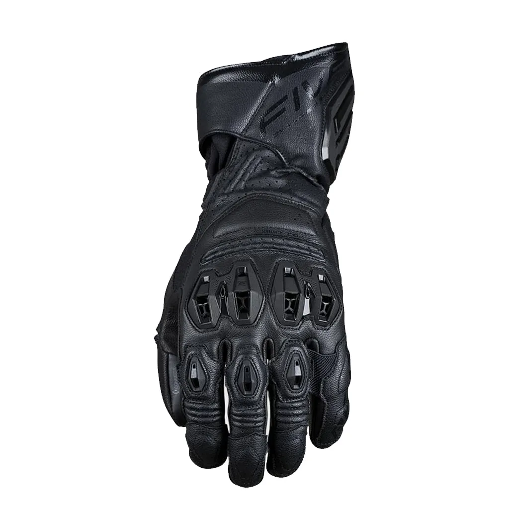 FIVE GLOVES RFX3 EVO GLOVES