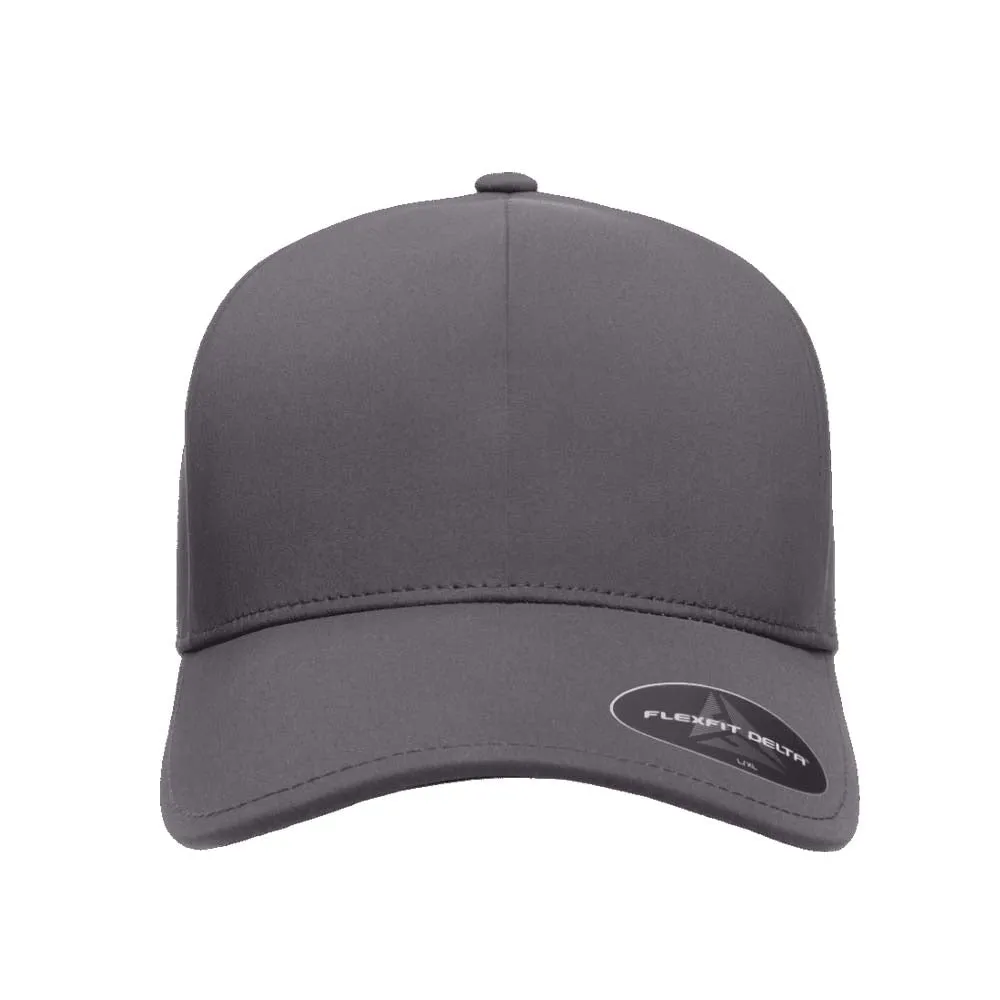 Flexfit Delta® Unisex Cap