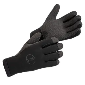 Fourth Element 5mm Kevlar Hydrolock Dive Gloves