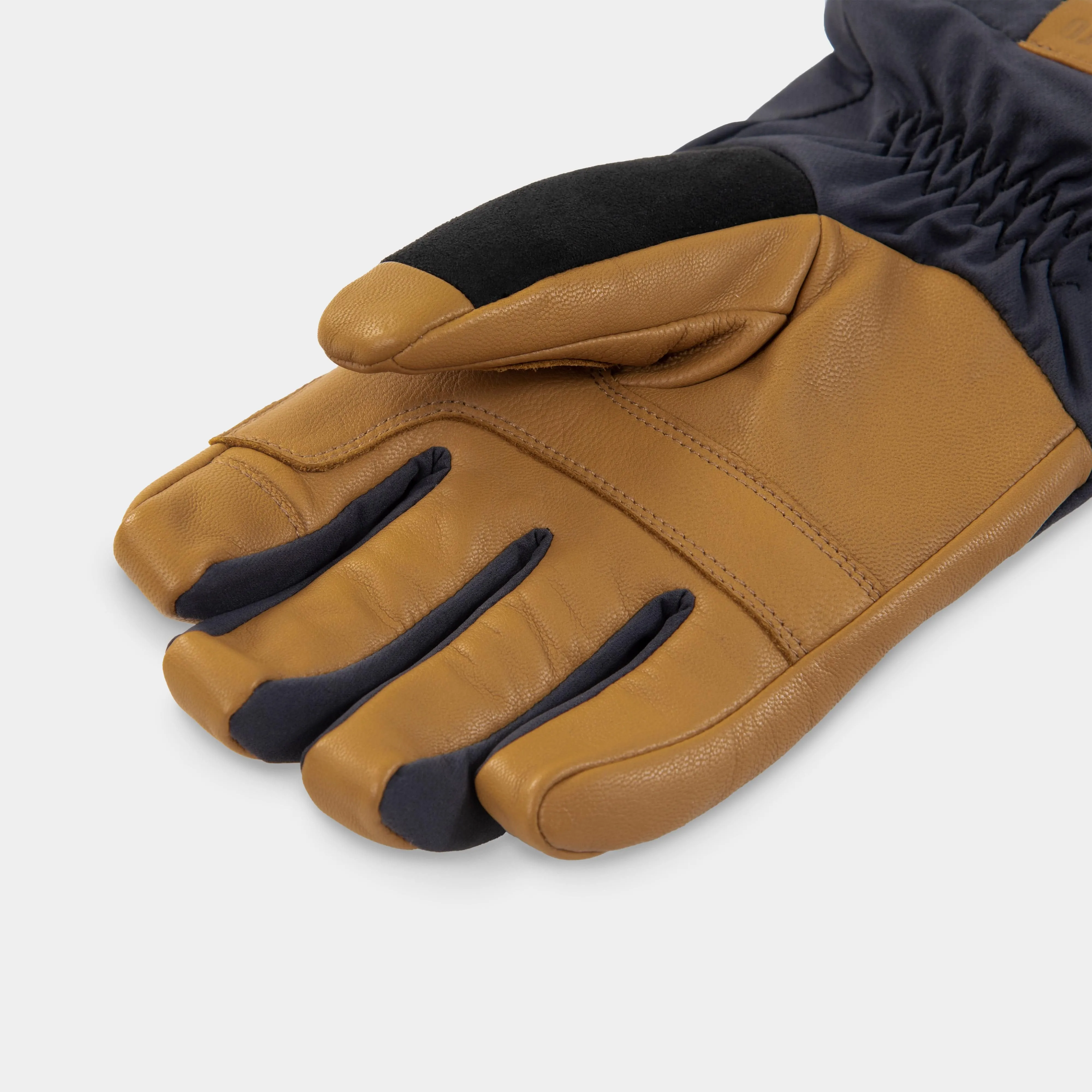 Gabbro Glove