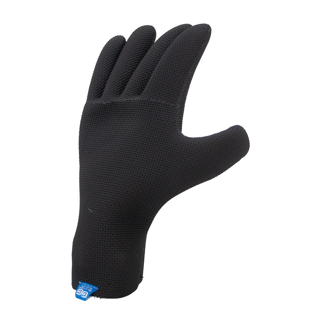 Glacier Glove Ice Bay Glove