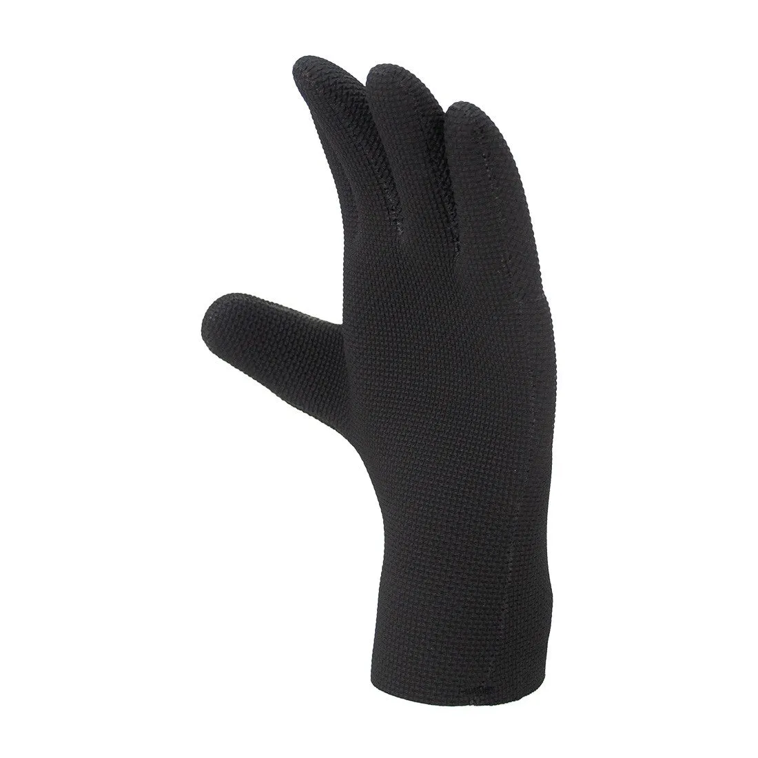 Glacier Glove Ice Bay Glove