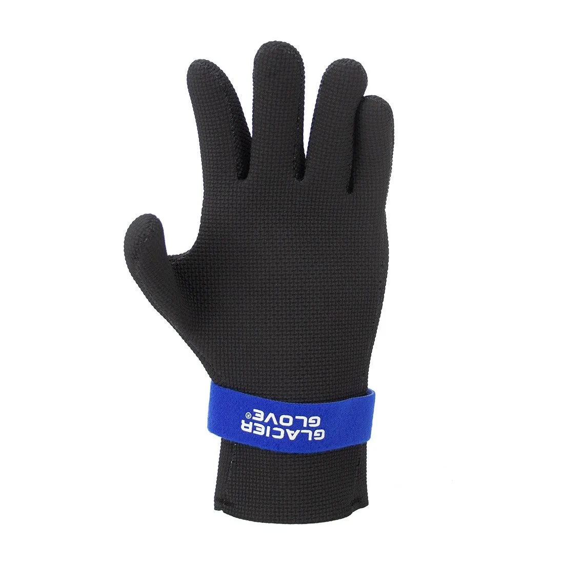 Glacier Glove Kenai Gloves