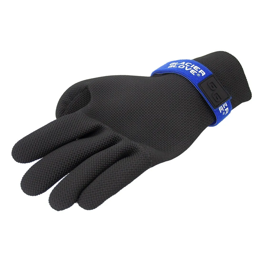 Glacier Glove Kenai Gloves