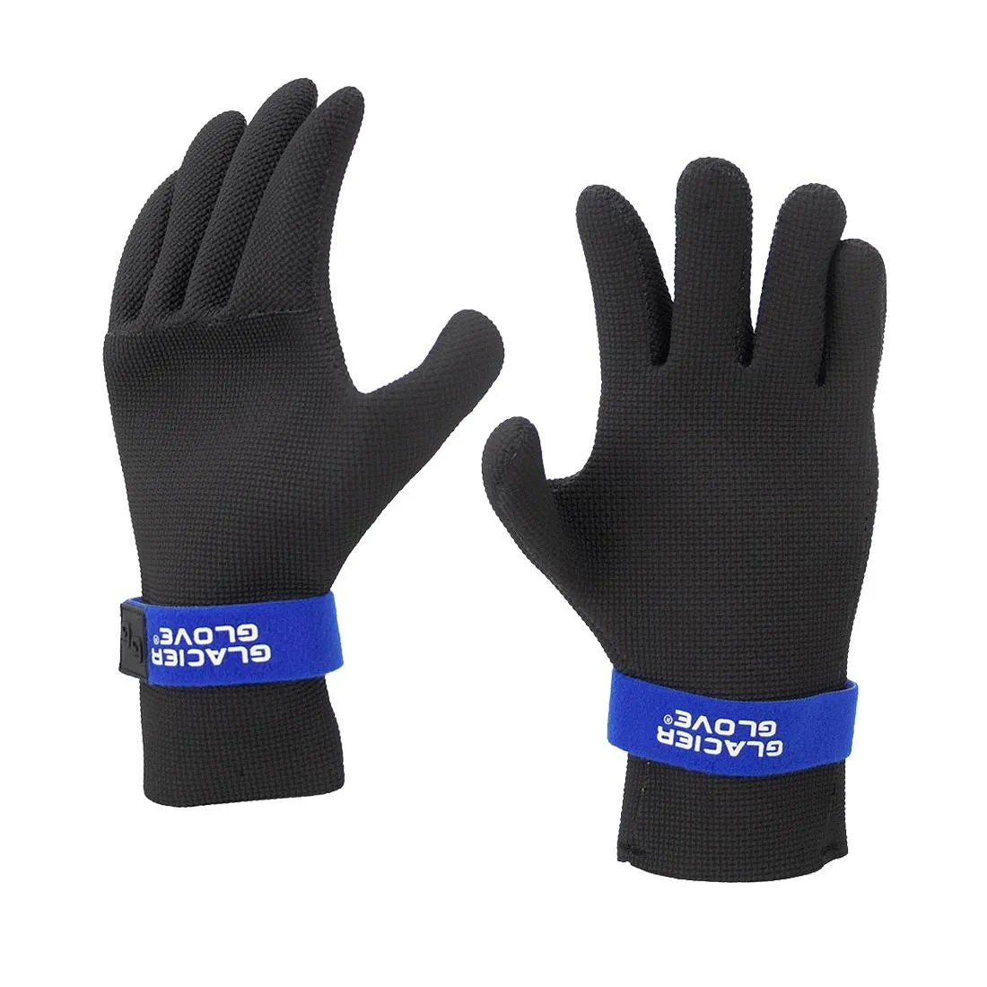 Glacier Glove Kenai Gloves