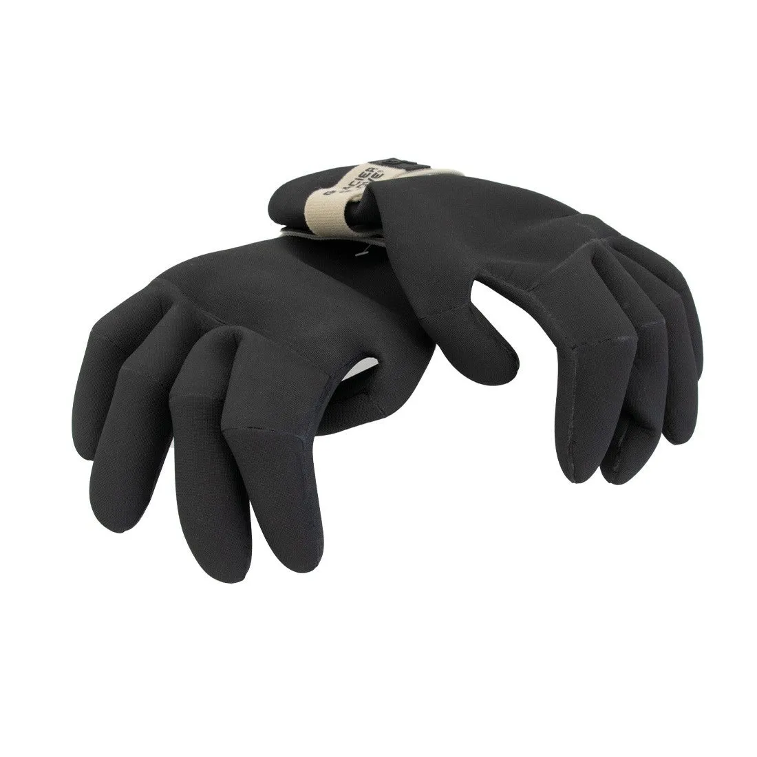 Glacier Glove Perfect Curve Gloves