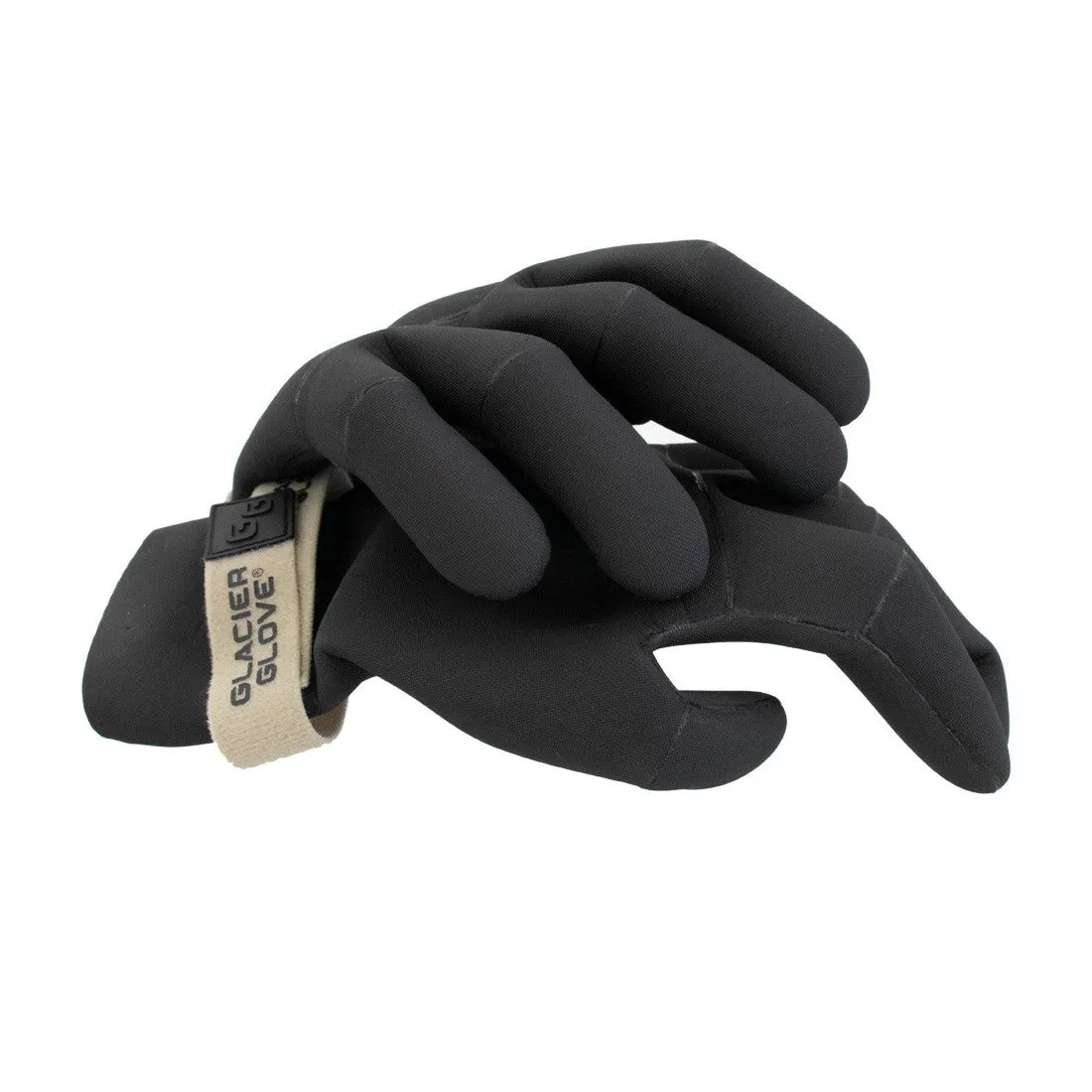 Glacier Glove Perfect Curve Gloves