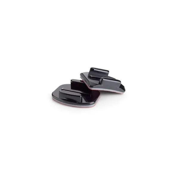 GOPRO - Curved Flat Adhesive Mounts