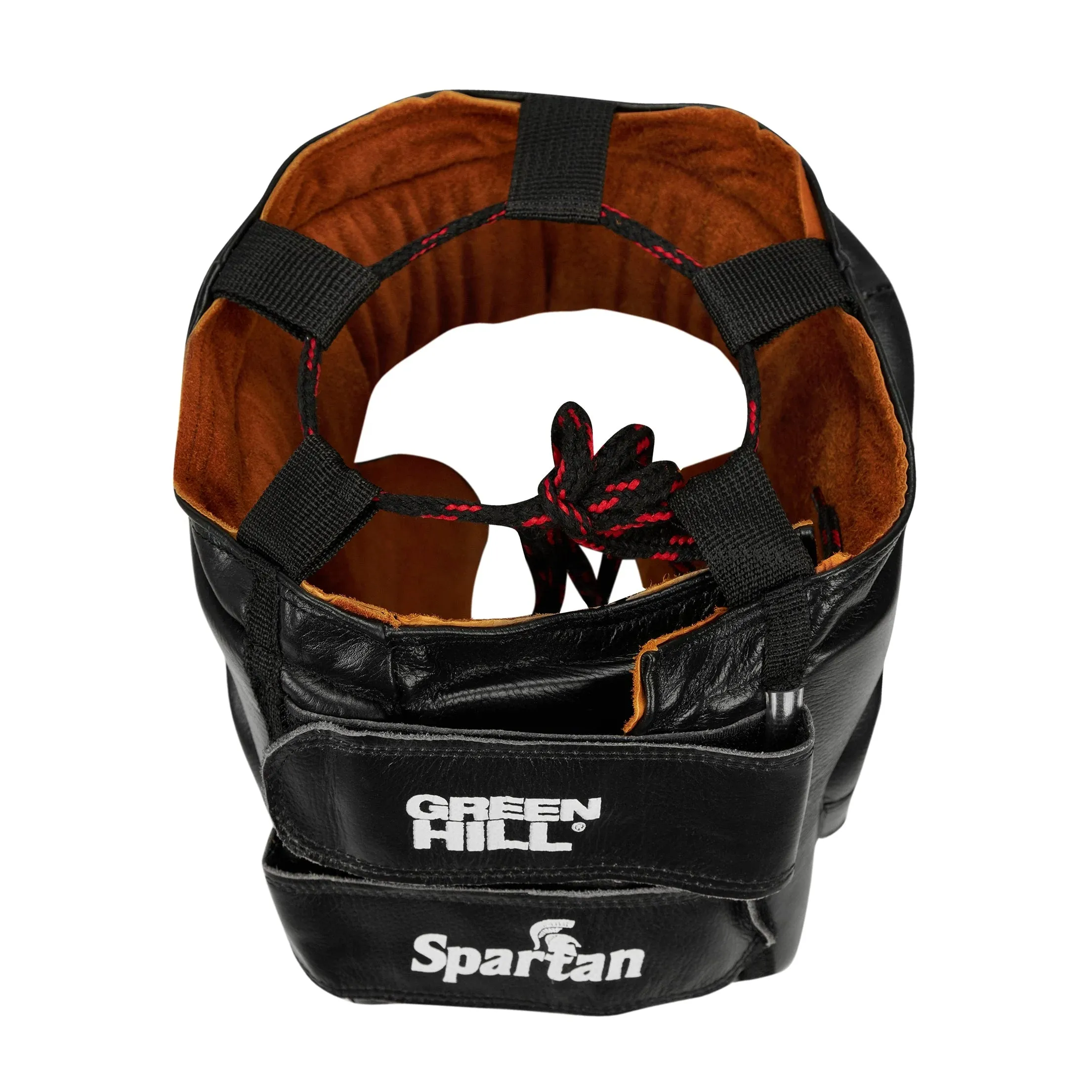 Head Guard SPARTAN