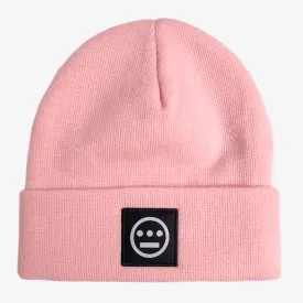 Hiero Logo Cuff Beanie