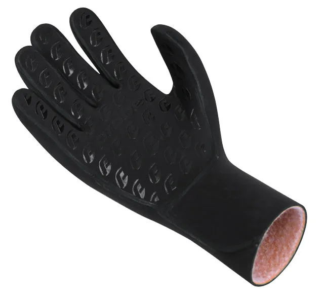 iDry 2mm Neoprene Gloves