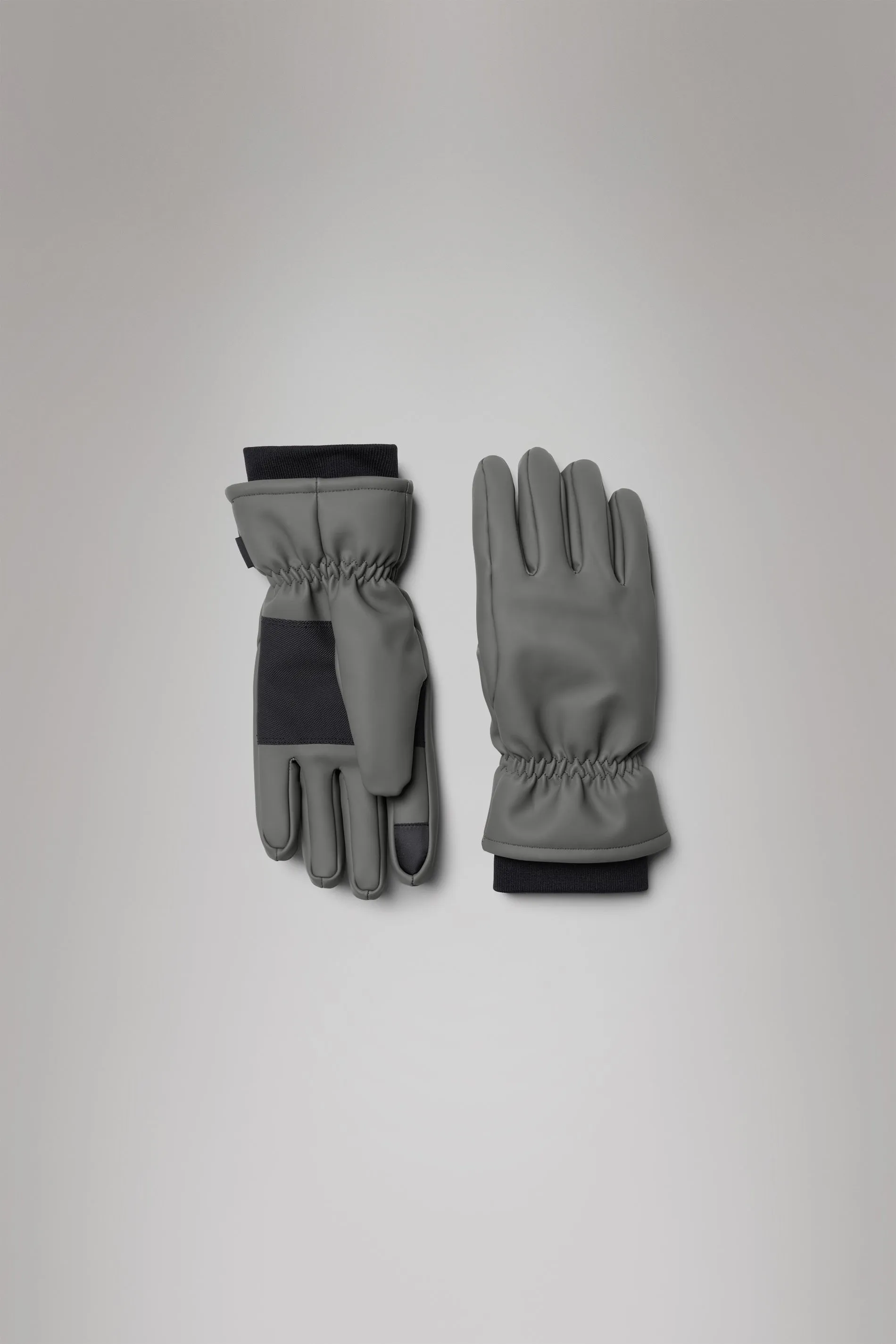 Insulated Gloves