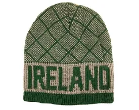 IRELAND HAT