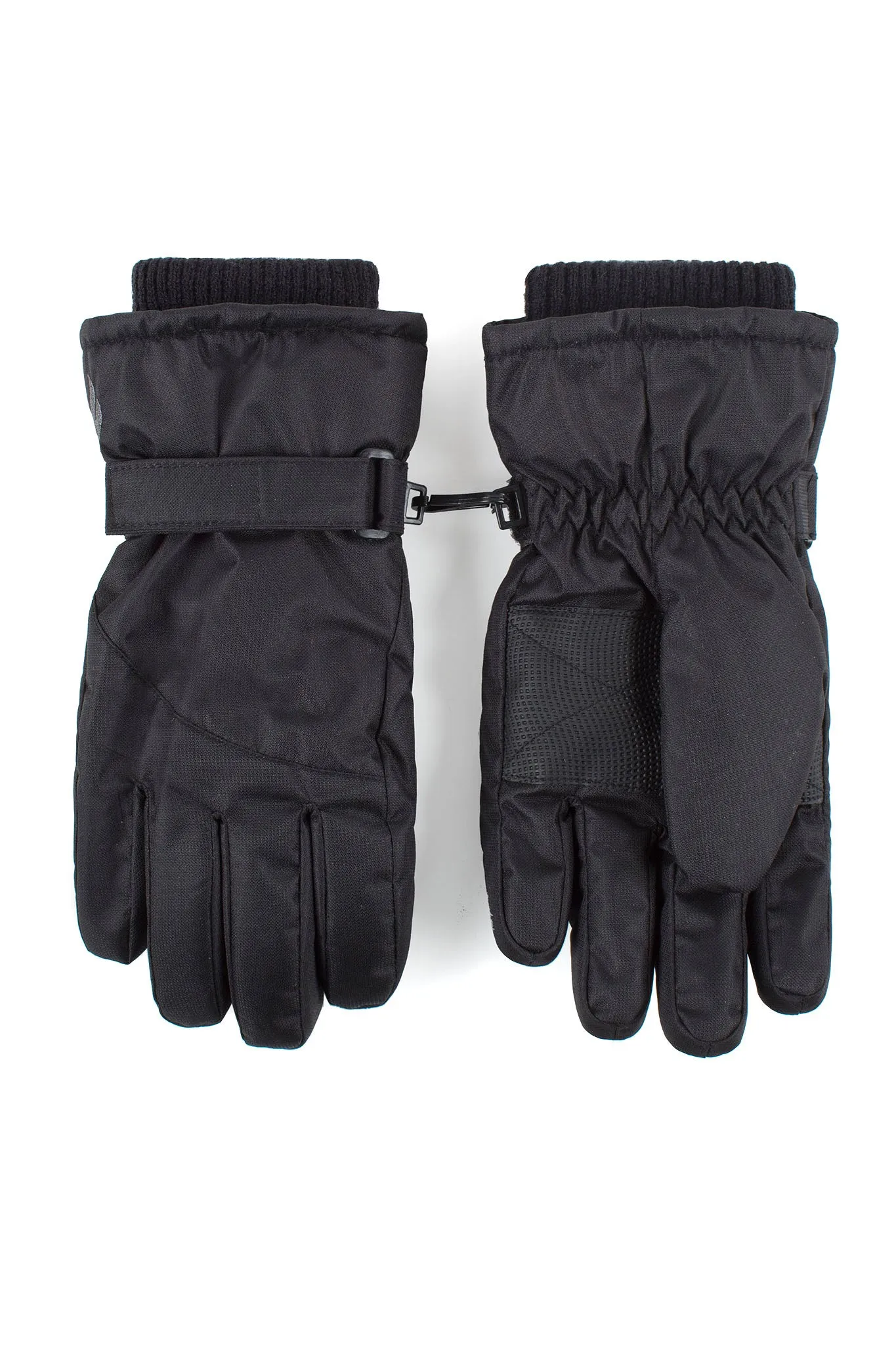 Kids' Blizzard Comrade Performance Gloves