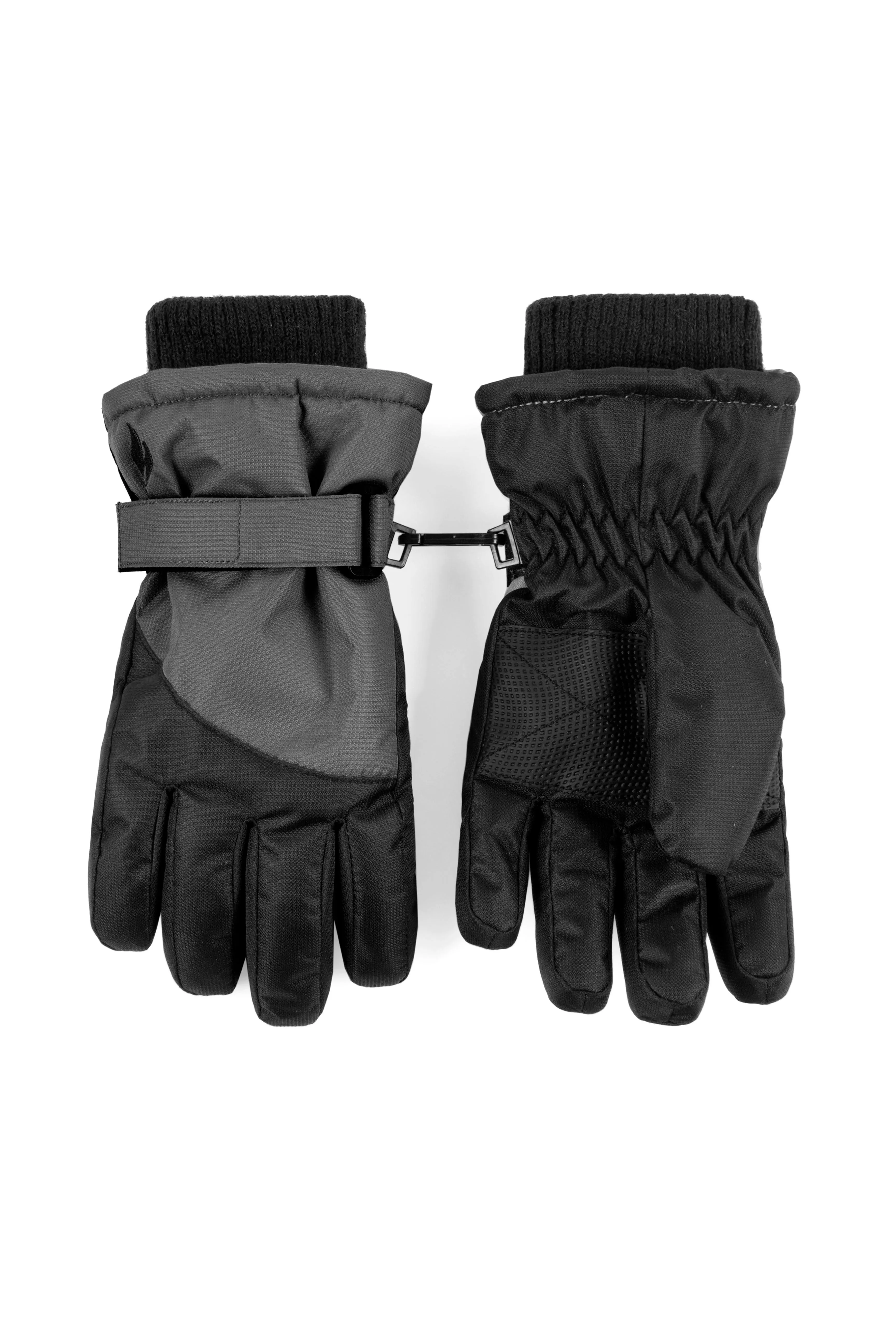 Kids' Blizzard Comrade Performance Gloves