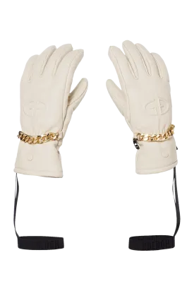 Kylie Gloves