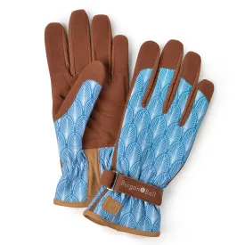 Love The Glove - Gatsby - M/L