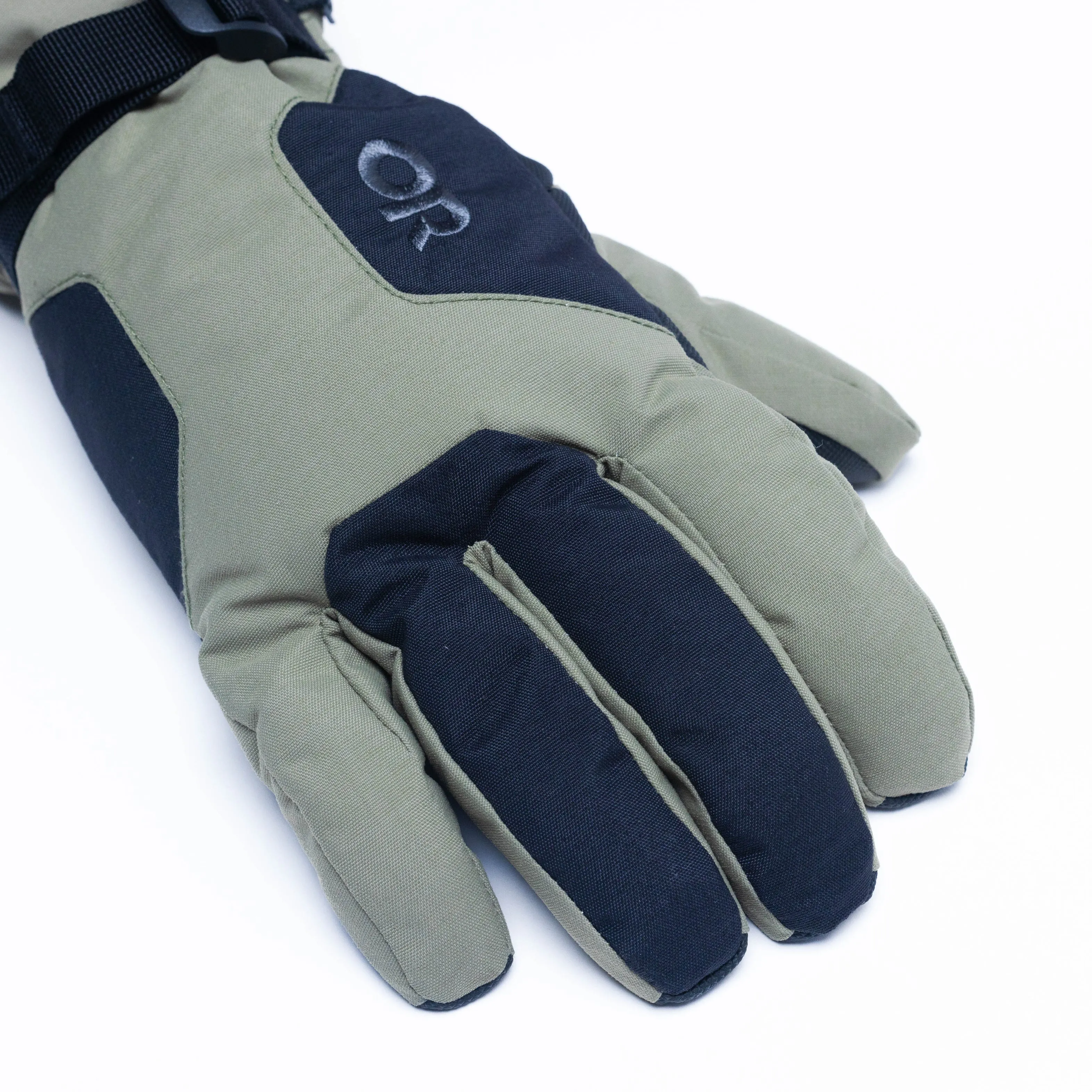 Men's Adrenaline Gloves