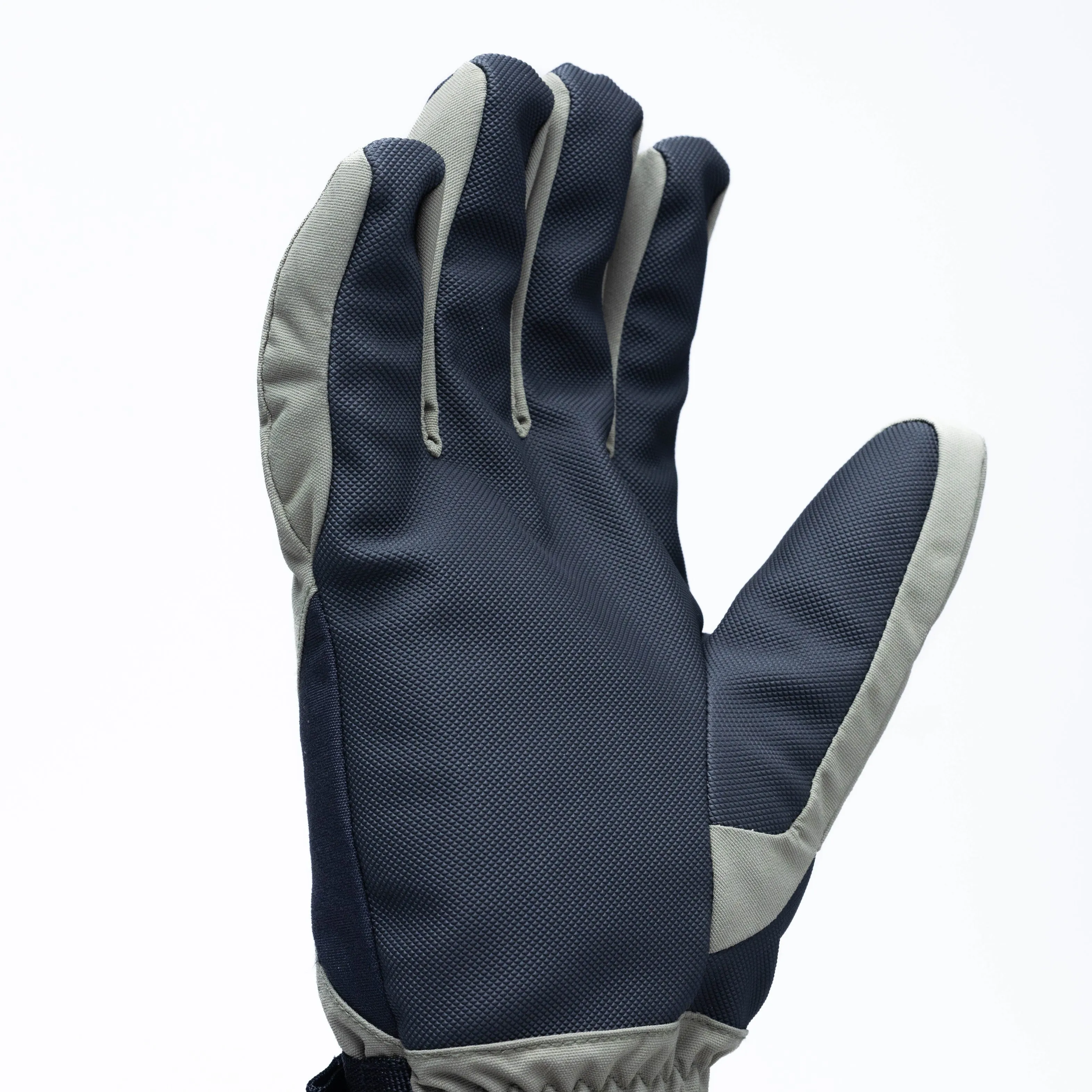 Men's Adrenaline Gloves