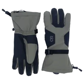 Men's Adrenaline Gloves