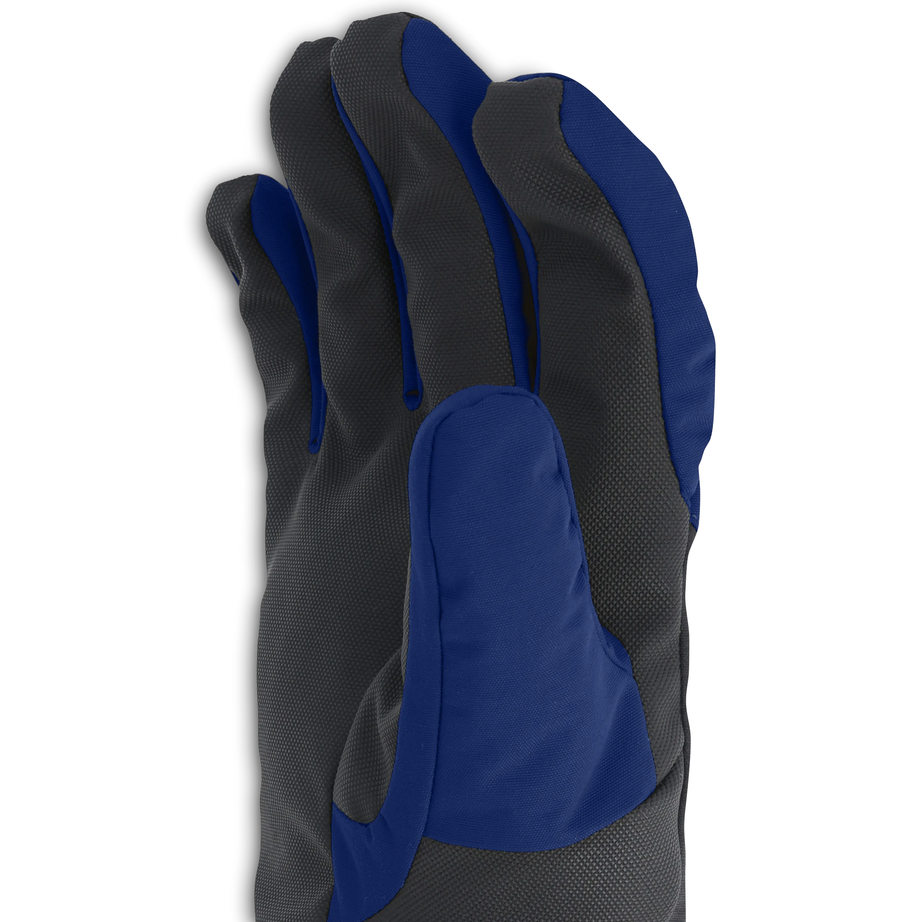 Men's Adrenaline Gloves