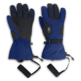 Men's Adrenaline Gloves