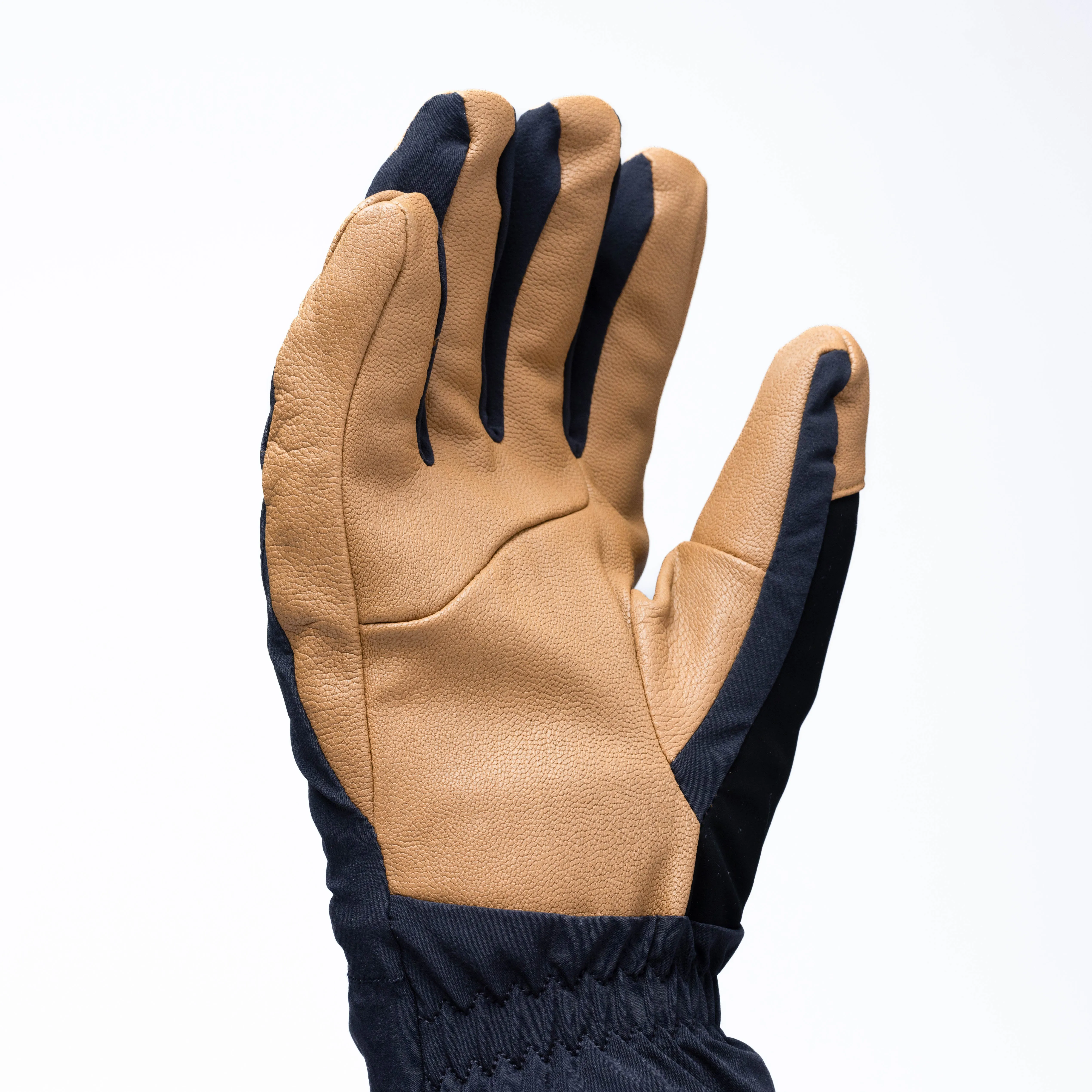 Men's Arete Modular GORE-TEX Gloves