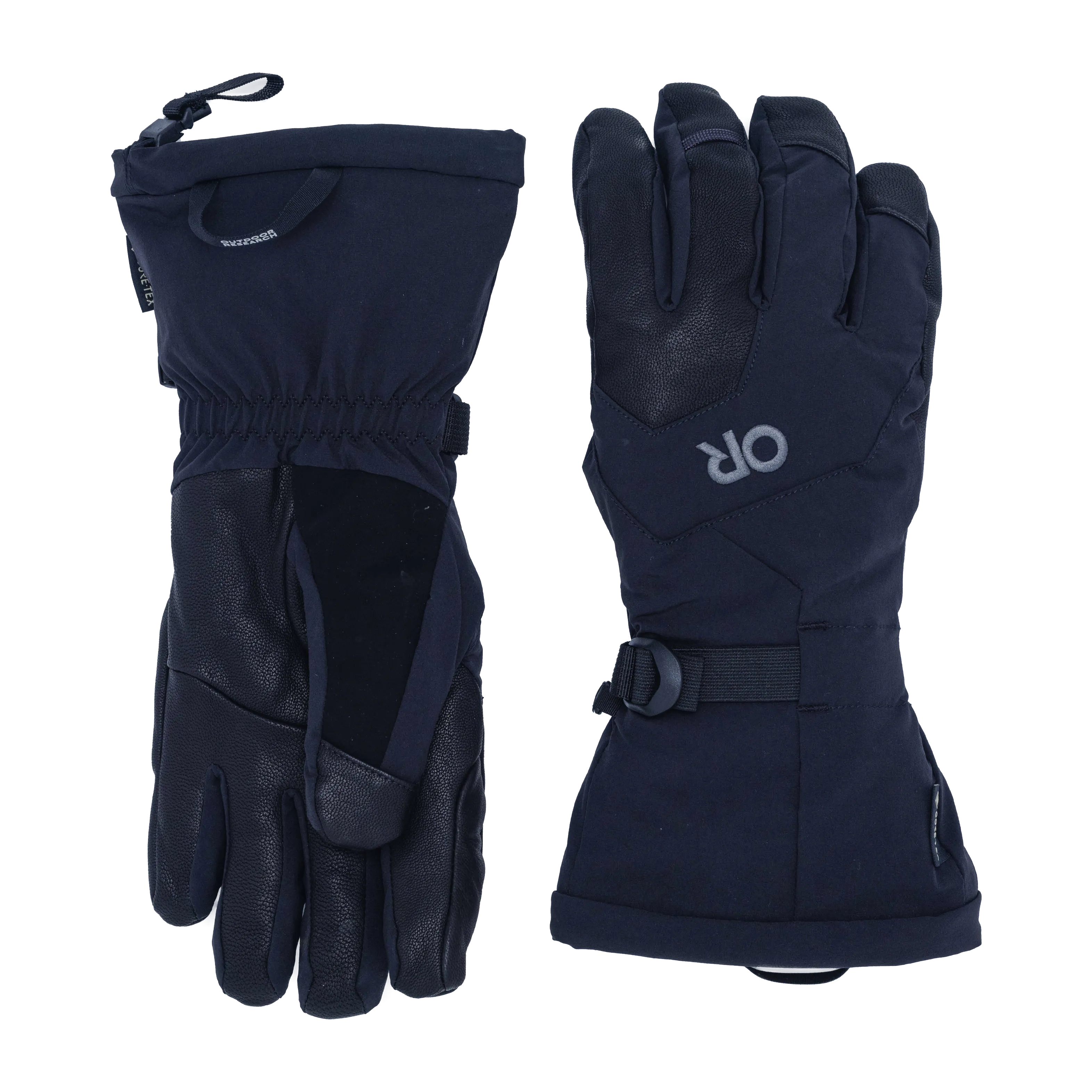 Men's Arete Modular GORE-TEX Gloves