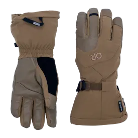 Men's Arete Modular GORE-TEX Gloves