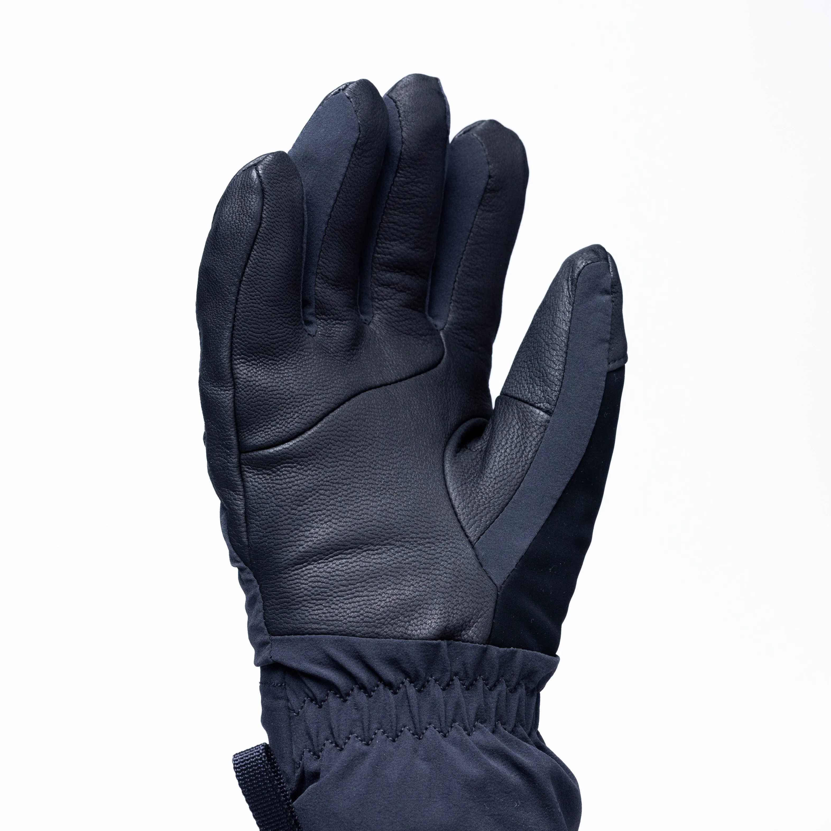 Men's Arete Modular GORE-TEX Gloves